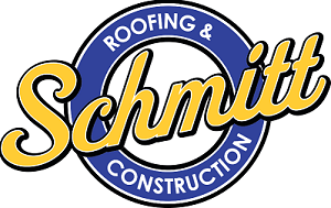 Schmitt Roofing & Construction Icon