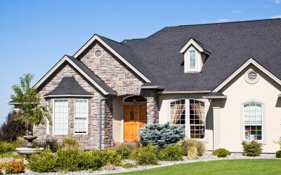 Finding Your Perfect Roof: A Midland Homeowner’s Guide